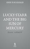 Lucky Starr and t...