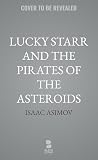 Lucky Starr and t...
