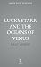 Lucky Starr and the Oceans of Venus (The Lucky Starr Series Book 3)