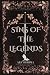 Sins Of The Legends