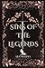 Sins Of The Legends by Ara Sharma