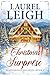 A Christmas Surprise by Laurel Leigh