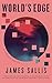 World's Edge: A Mosaic Novel