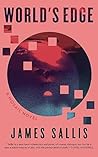 World's Edge: A M...