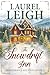 The Snowdrift Inn by Laurel Leigh