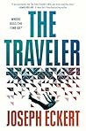 The Traveler