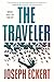 The Traveler