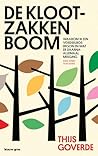 De klootzakkenboo...