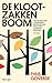 De klootzakkenboom: Waarom ik een voedselbos begon en wat er daarna allemaal misging (oké, soms ook goed) (Dutch Edition)