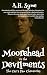 Moorehead in the Devilments by A.H. Syme