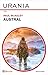 Austral (Urania) (Italian Edition)
