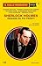 Sherlock Holmes. Indagini s...