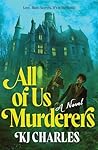 All of Us Murderers