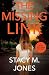 The Missing Link (Riley Sul...