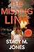 The Missing Link (Riley Sullivan Mystery Book 12)