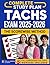 TACHS Complete Exam Study G...