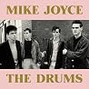 The Drums
