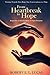 From Heartbreak to Hope: Re...