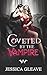 Coveted by the Vampire: Ste...