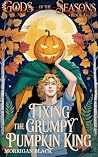 Fixing the Grumpy...