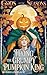 Fixing the Grumpy Pumpkin King: MM Fantasy Romance (Gods of the Seasons Book 1)