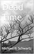 Dead Time