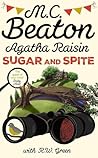 Agatha Raisin: Su...