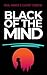 Black of the Mind by Courtney Thornton