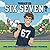 What is Six Seven? by Mike Suarez What is Six Seven? by Mike Suarez