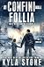 Ai confini della follia: Un thriller di sopravvivenza (Edge of Collapse Vol. 2) (Italian Edition)