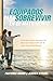 Equipados para sobrevivir en el matrimonio: Principios para navegar las diversas temporadas de la vida como pareja (Spanish Edition)