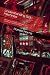 Understanding Slot Machines...