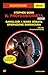 Il Professionista Story. Gangland a mano armata - Operazione Barracuda (Segretissimo) (Italian Edition)