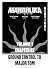 (Vertical) Maharlika Vol 1 ...