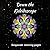 Down the Kaleidoscope