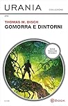 Gomorra e dintorni