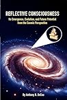 Reflective Consci...