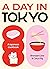 A Day in Tokyo by Brendan Liew