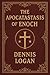 The Apocatastasis of Enoch
