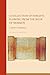 A Collection of Insights Fl...
