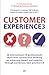 Customer Experience 3