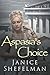 Aspasia's Choice