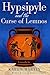 Hypsipyle and the Curse of Lemnos by Karen Martin