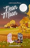 Neon Moon