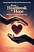 From Heartbreak to Hope: Re...
