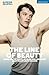 The Line of Beauty by Alan Hollinghurst