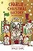 Puffin Charlie and the Christmas Factory.
