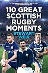 110 Great Scottish Rugby Moments