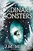 Ordinary Monsters