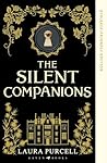 The Silent Compan...